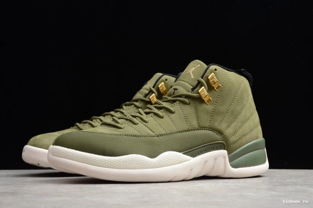 Rep MAX Chris Air 12 Paul of Class Jordan 2003 130690-301 0716